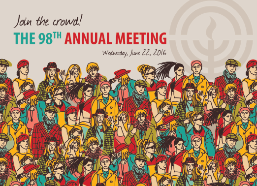 2016-05-18-annual-meeting-postcard-front