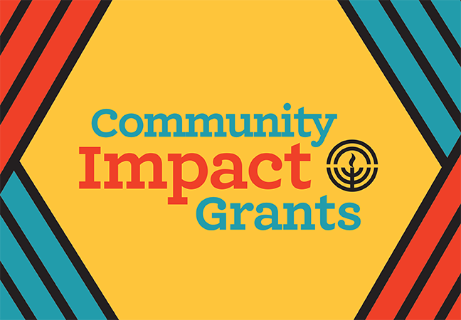2017-12-19-community-impact-grants-postcard-front