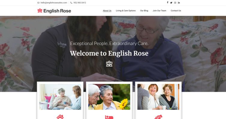 englishrosesuites.com